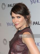 Katie Aselton