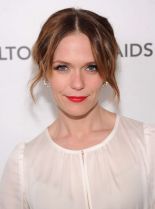 Katie Aselton