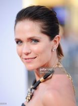 Katie Aselton