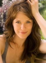 Katie Aselton