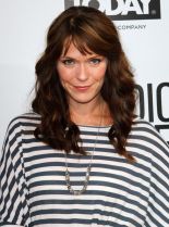Katie Aselton photo