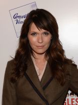 Katie Aselton