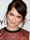 Katie Aselton