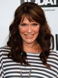 Katie Aselton