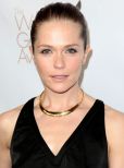 Katie Aselton