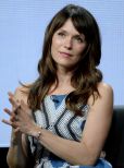 Katie Aselton