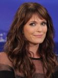 Katie Aselton