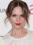 Katie Aselton