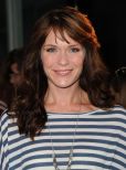 Katie Aselton