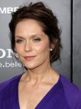 Katie Aselton