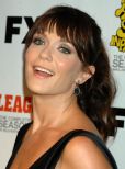 Katie Aselton