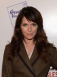 Katie Aselton