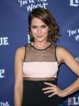 Katie Aselton