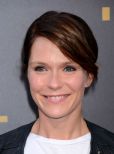 Katie Aselton