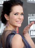 Katie Aselton