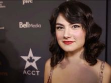 Katie Boland