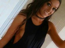 Katie Boland #562404 picture (Landscape Medium)