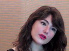 Katie Boland