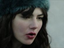 Katie Boland