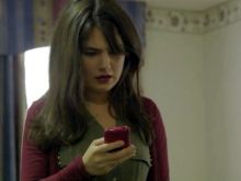 Katie Boland