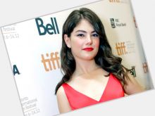 Katie Boland