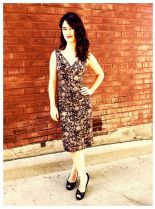 Katie Boland #562342 picture (Portrait Medium)