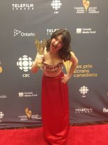 Katie Boland #562357 picture (Portrait Medium)