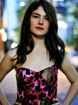 Katie Boland #562359 picture (Portrait Medium)