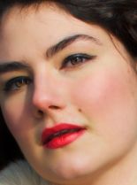 Katie Boland #562365 picture (Portrait Medium)