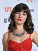 Katie Boland #562366 picture (Portrait Medium)