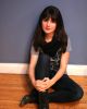 Katie Boland