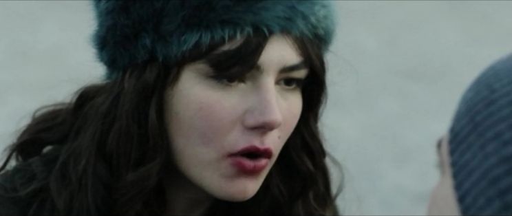 Katie Boland