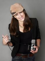 Katie Boskovich photo