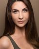 Katie Callaway