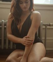 Katie Carpenter