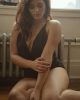 Katie Carpenter