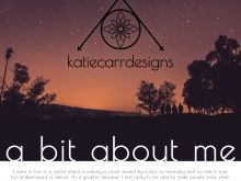 Katie Carr