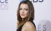 Katie Cassidy