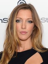 Katie Cassidy