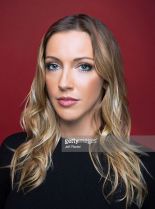 Katie Cassidy photo