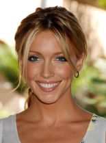 Katie Cassidy