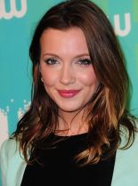 Katie Cassidy