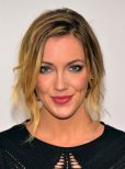 Katie Cassidy