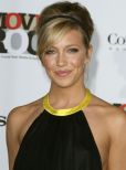 Katie Cassidy