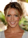 Katie Cassidy