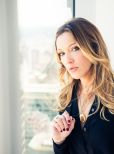 Katie Cassidy