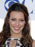 Katie Cassidy