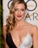Katie Cassidy