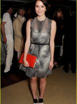 Katie Chang