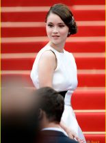 Katie Chang